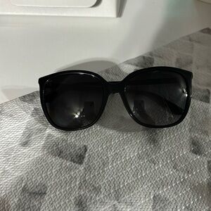 Michael kors sunglasses